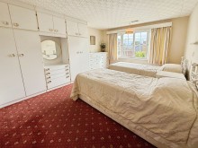 Images for Vicarage Avenue, Cheadle Hulme, SK8