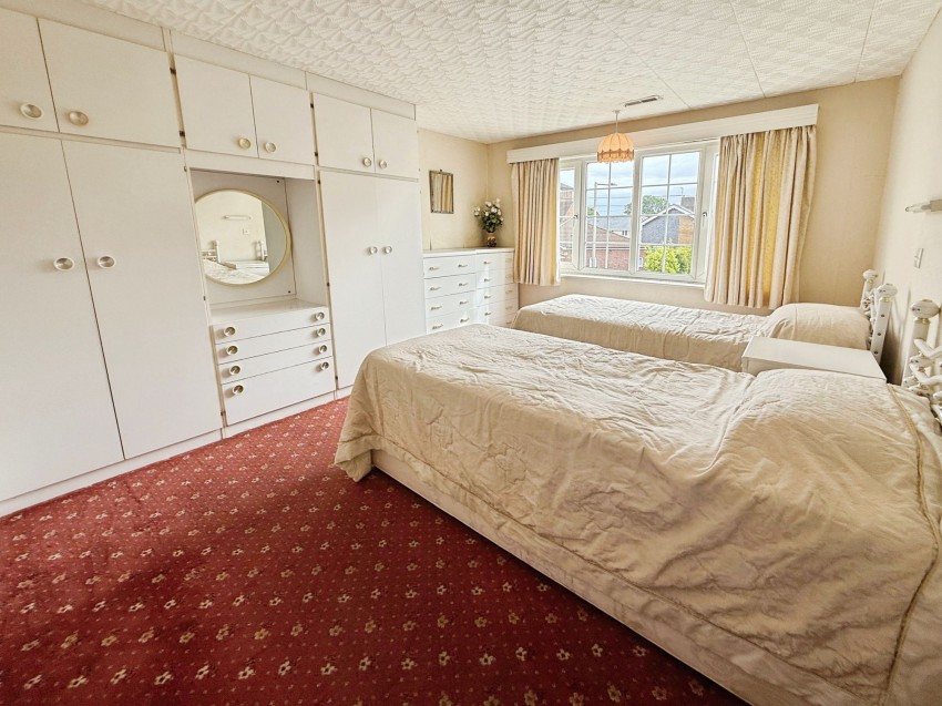 Images for Vicarage Avenue, Cheadle Hulme, SK8