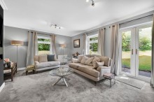 Images for Hurst Lea Court, Alderley Edge, SK9