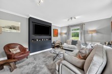 Images for Hurst Lea Court, Alderley Edge, SK9