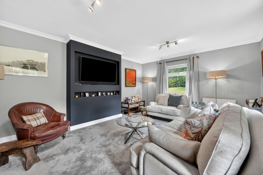 Images for Hurst Lea Court, Alderley Edge, SK9