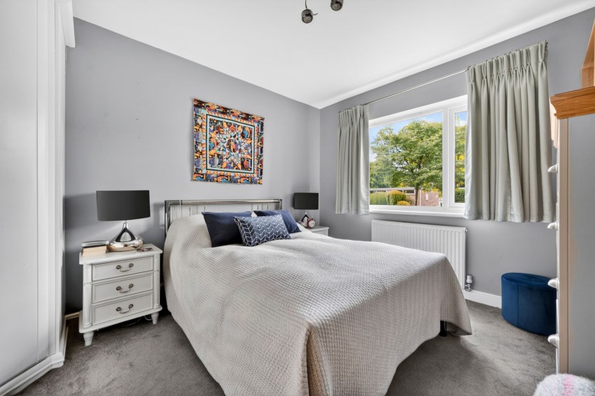 Images for Hurst Lea Court, Alderley Edge, SK9