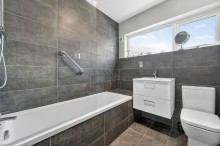 Images for Hurst Lea Court, Alderley Edge, SK9