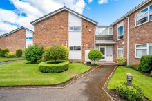 Images for Hurst Lea Court, Alderley Edge, SK9