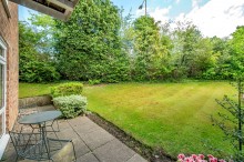 Images for Hurst Lea Court, Alderley Edge, SK9