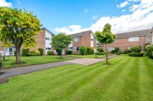 Images for Hurst Lea Court, Alderley Edge, SK9