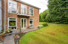 Images for Hurst Lea Court, Alderley Edge, SK9