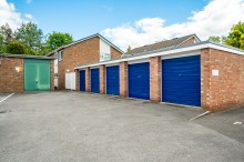 Images for Hurst Lea Court, Alderley Edge, SK9