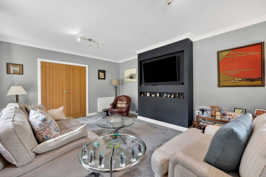 Images for Hurst Lea Court, Alderley Edge, SK9