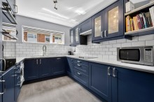 Images for Hurst Lea Court, Alderley Edge, SK9