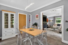 Images for Hurst Lea Court, Alderley Edge, SK9