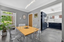 Images for Hurst Lea Court, Alderley Edge, SK9
