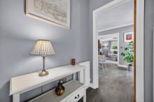 Images for Hurst Lea Court, Alderley Edge, SK9