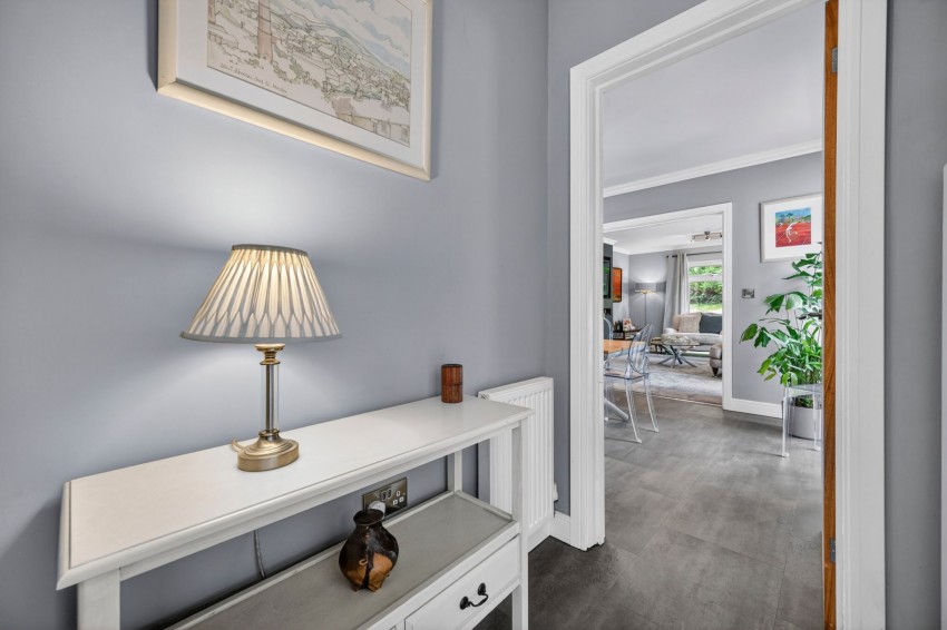 Images for Hurst Lea Court, Alderley Edge, SK9