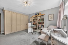 Images for Hurst Lea Court, Alderley Edge, SK9