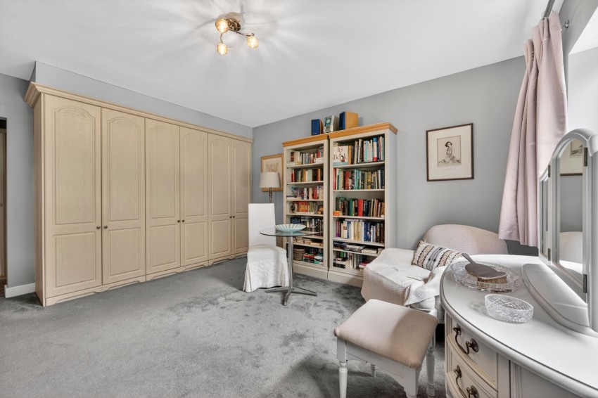 Images for Hurst Lea Court, Alderley Edge, SK9