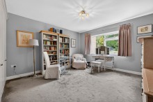 Images for Hurst Lea Court, Alderley Edge, SK9
