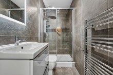 Images for Hurst Lea Court, Alderley Edge, SK9