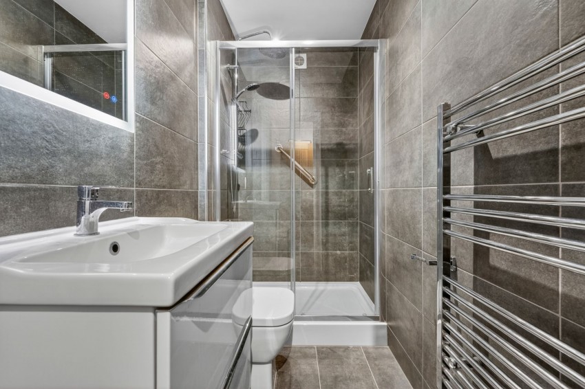 Images for Hurst Lea Court, Alderley Edge, SK9