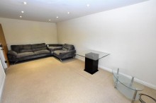 Images for Miry Meadow, Chapel-En-Le-Frith, SK23