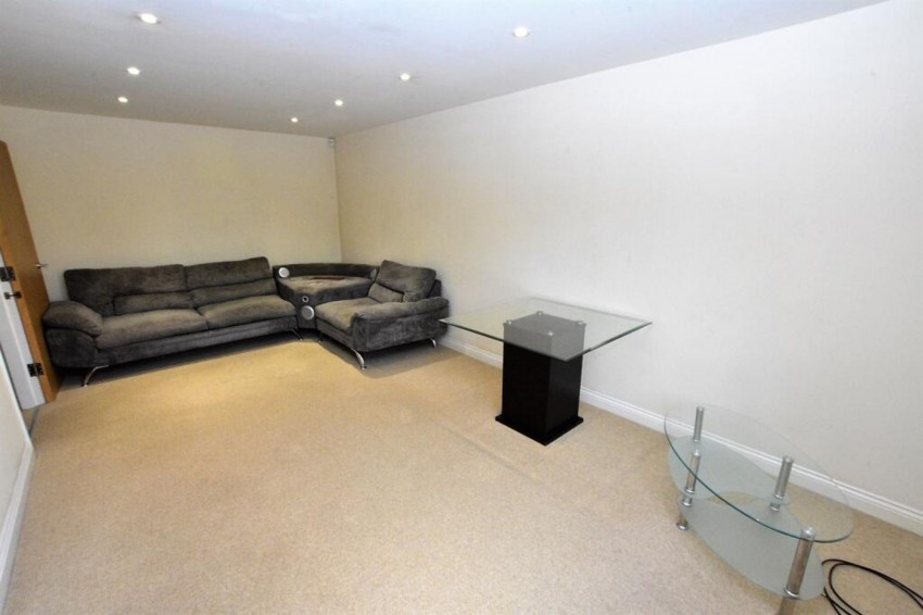 Images for Miry Meadow, Chapel-En-Le-Frith, SK23