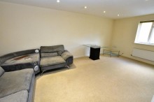 Images for Miry Meadow, Chapel-En-Le-Frith, SK23