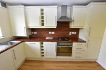 Images for Miry Meadow, Chapel-En-Le-Frith, SK23