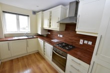 Images for Miry Meadow, Chapel-En-Le-Frith, SK23