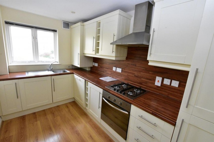 Images for Miry Meadow, Chapel-En-Le-Frith, SK23