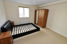 Images for Miry Meadow, Chapel-En-Le-Frith, SK23