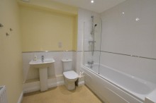 Images for Miry Meadow, Chapel-En-Le-Frith, SK23