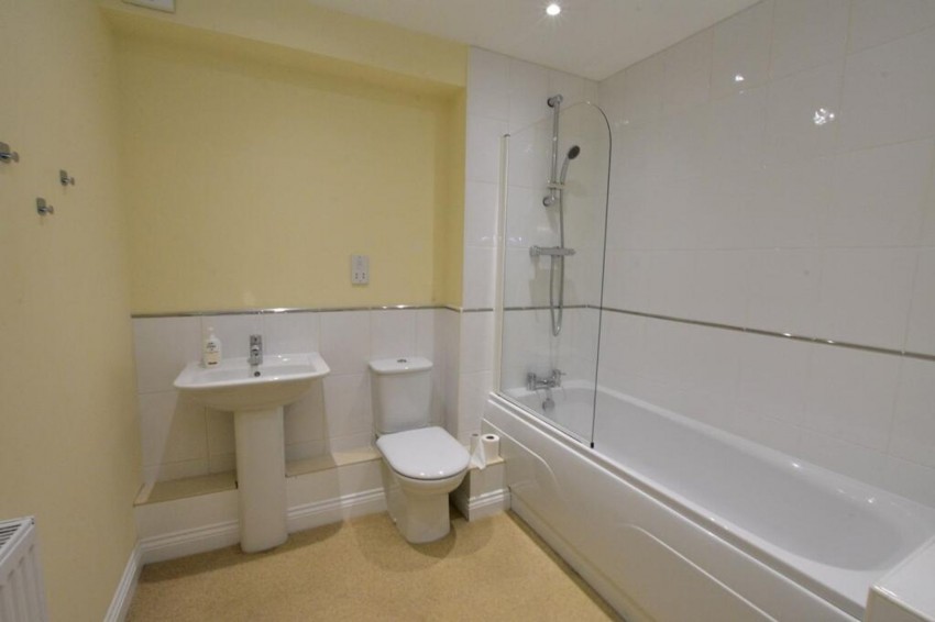 Images for Miry Meadow, Chapel-En-Le-Frith, SK23