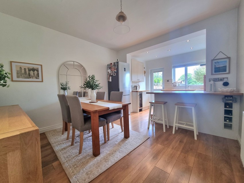 Images for Rainow Road, Macclesfield, SK10