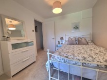 Images for Rainow Road, Macclesfield, SK10