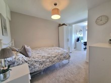 Images for Rainow Road, Macclesfield, SK10