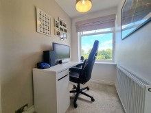Images for Rainow Road, Macclesfield, SK10