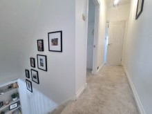 Images for Rainow Road, Macclesfield, SK10