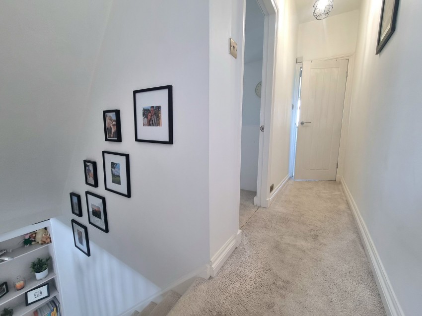 Images for Rainow Road, Macclesfield, SK10
