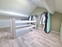 Images for Rainow Road, Macclesfield, SK10