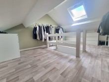 Images for Rainow Road, Macclesfield, SK10
