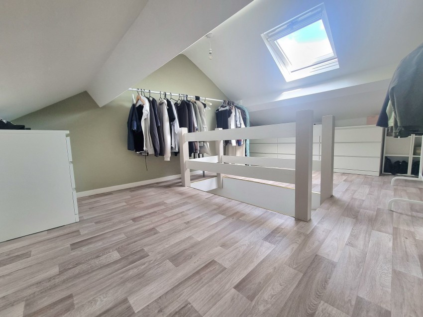 Images for Rainow Road, Macclesfield, SK10