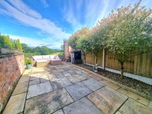 Images for Rainow Road, Macclesfield, SK10