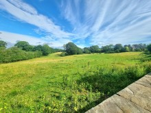 Images for Rainow Road, Macclesfield, SK10