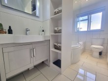 Images for Rainow Road, Macclesfield, SK10