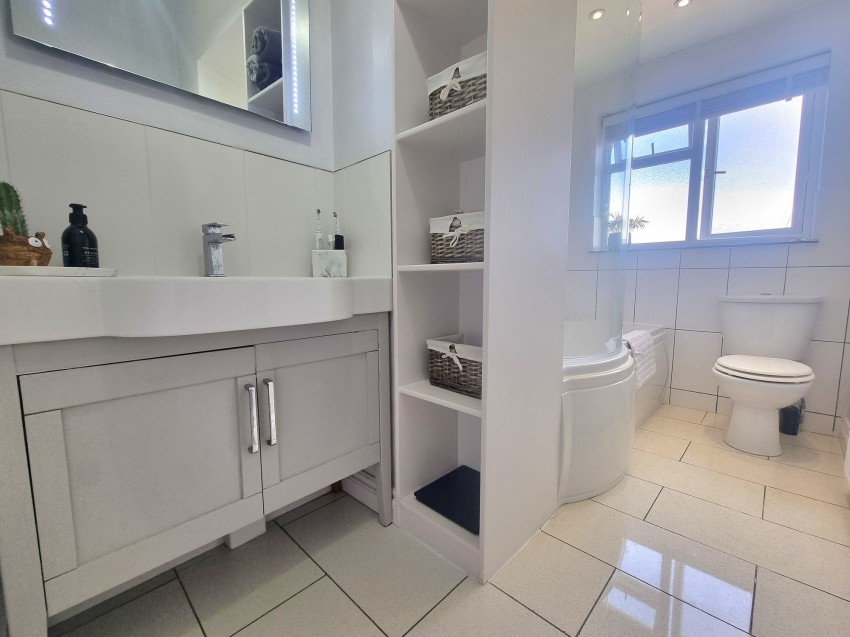 Images for Rainow Road, Macclesfield, SK10