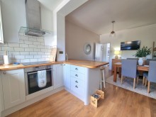 Images for Rainow Road, Macclesfield, SK10
