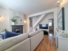 Images for Rainow Road, Macclesfield, SK10