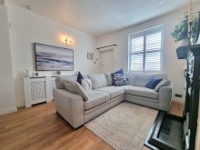 Images for Rainow Road, Macclesfield, SK10