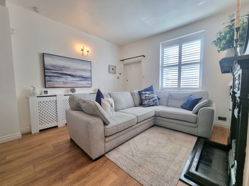 Images for Rainow Road, Macclesfield, SK10