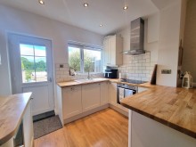 Images for Rainow Road, Macclesfield, SK10